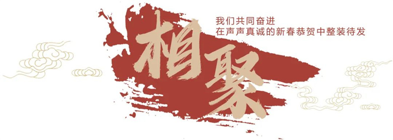 rb88随行版-rb88手机随行版登录入口