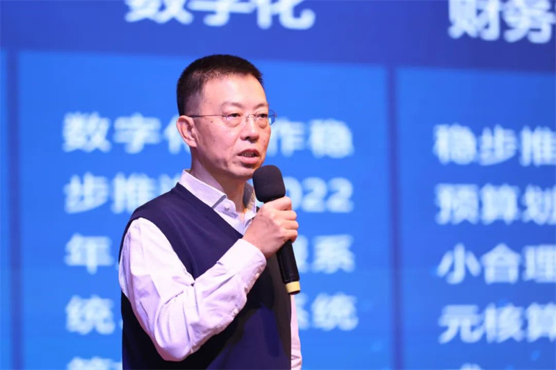 rb88随行版-rb88手机随行版登录入口