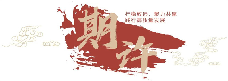 rb88随行版-rb88手机随行版登录入口