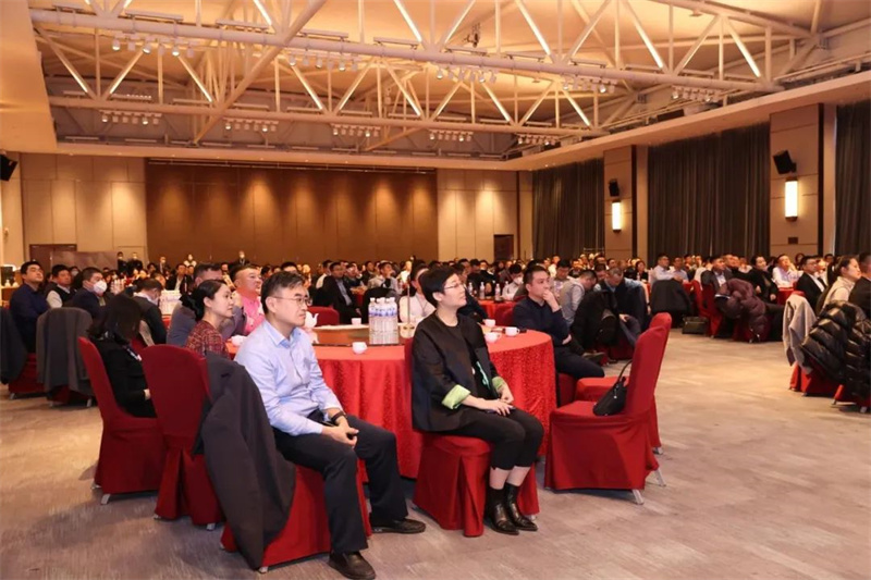 rb88随行版-rb88手机随行版登录入口