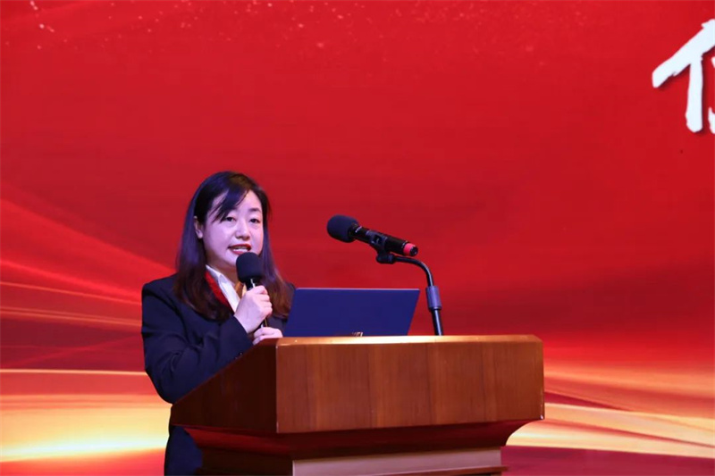 rb88随行版-rb88手机随行版登录入口