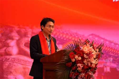 rb88随行版-rb88手机随行版登录入口