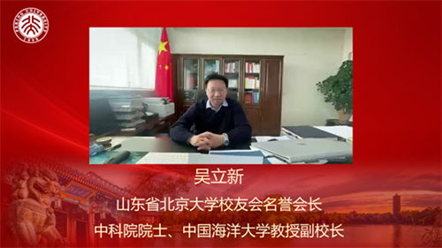 rb88随行版-rb88手机随行版登录入口