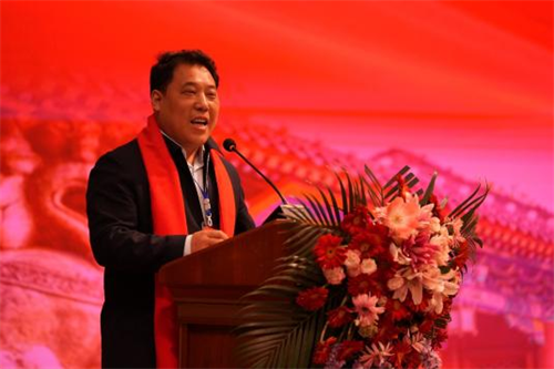 rb88随行版-rb88手机随行版登录入口