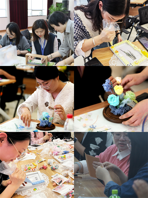 rb88随行版-rb88手机随行版登录入口