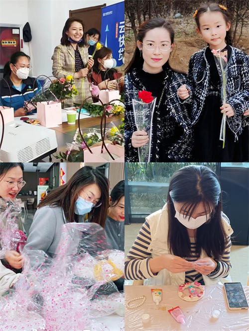 rb88随行版-rb88手机随行版登录入口