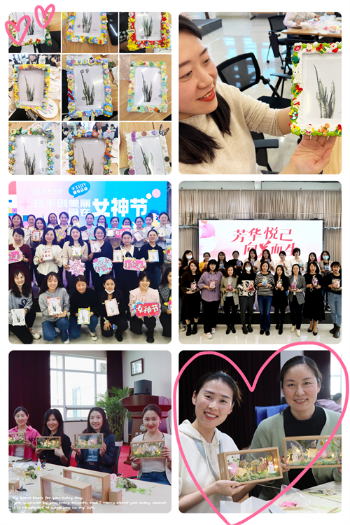 rb88随行版-rb88手机随行版登录入口