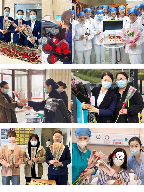 rb88随行版-rb88手机随行版登录入口