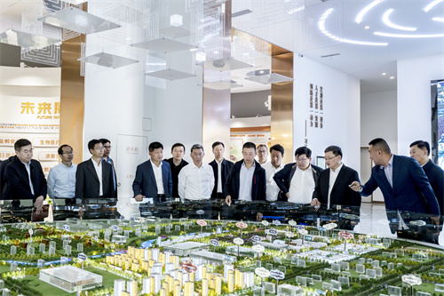 rb88随行版-rb88手机随行版登录入口