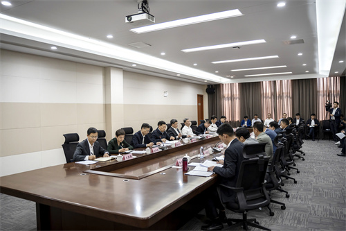 rb88随行版-rb88手机随行版登录入口