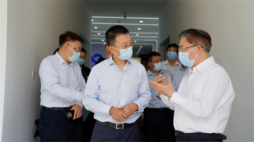 rb88随行版-rb88手机随行版登录入口