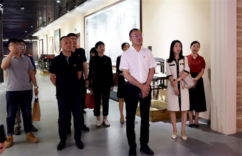 rb88随行版-rb88手机随行版登录入口