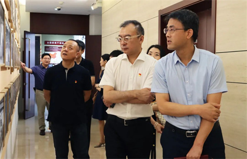 rb88随行版-rb88手机随行版登录入口