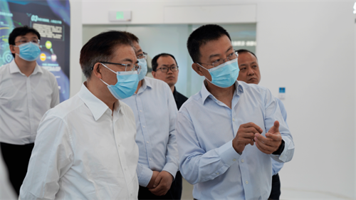 rb88随行版-rb88手机随行版登录入口