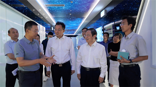 rb88随行版-rb88手机随行版登录入口