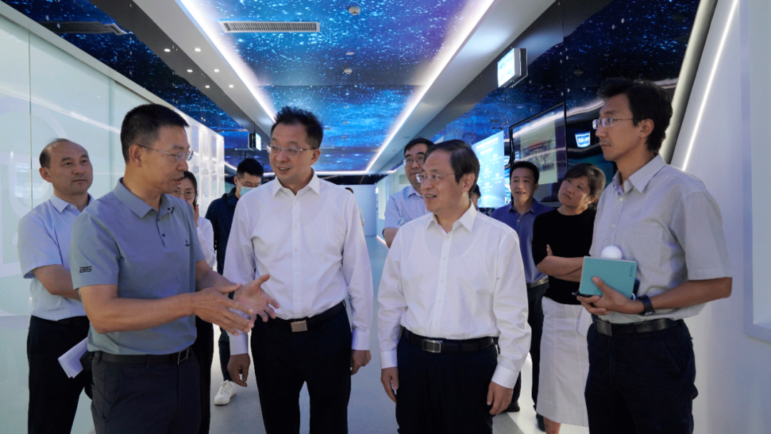 rb88随行版-rb88手机随行版登录入口