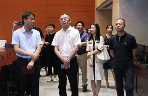 rb88随行版-rb88手机随行版登录入口