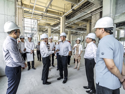 rb88随行版-rb88手机随行版登录入口