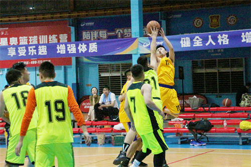 rb88随行版-rb88手机随行版登录入口