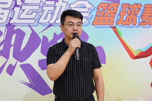 rb88随行版-rb88手机随行版登录入口