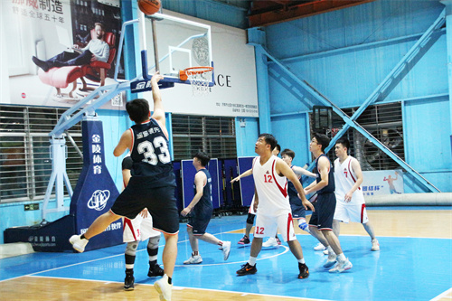 rb88随行版-rb88手机随行版登录入口