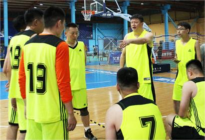 rb88随行版-rb88手机随行版登录入口