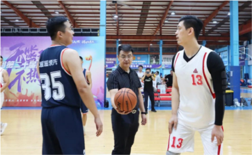 rb88随行版-rb88手机随行版登录入口