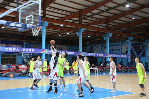 rb88随行版-rb88手机随行版登录入口