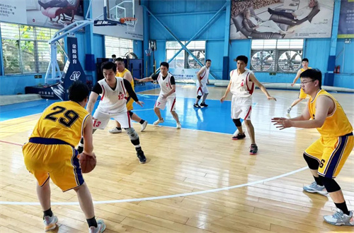 rb88随行版-rb88手机随行版登录入口