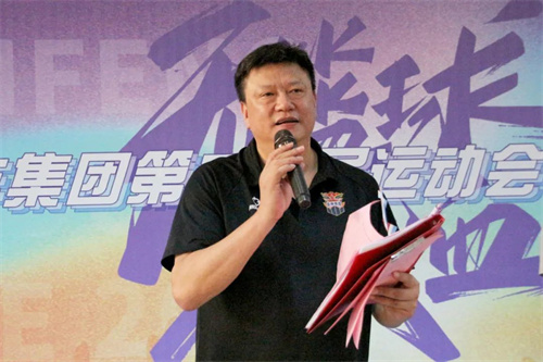 rb88随行版-rb88手机随行版登录入口