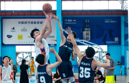 rb88随行版-rb88手机随行版登录入口