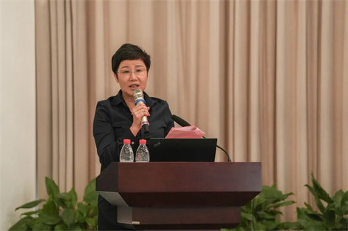 rb88随行版-rb88手机随行版登录入口