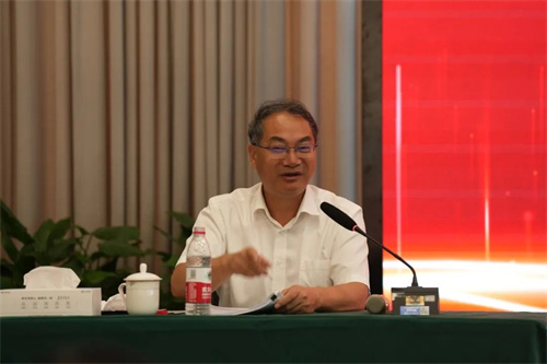 rb88随行版-rb88手机随行版登录入口