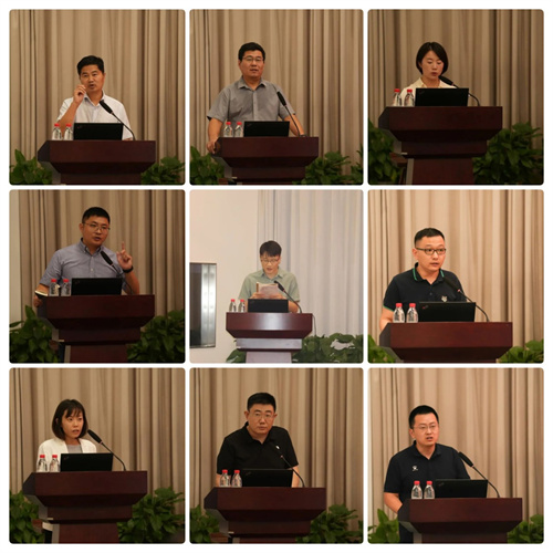 rb88随行版-rb88手机随行版登录入口