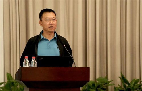 rb88随行版-rb88手机随行版登录入口