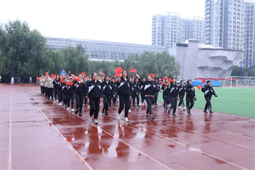 rb88随行版-rb88手机随行版登录入口