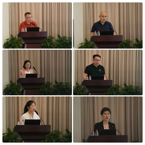 rb88随行版-rb88手机随行版登录入口