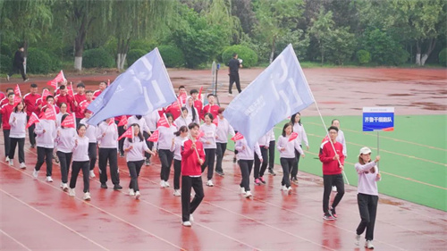 rb88随行版-rb88手机随行版登录入口