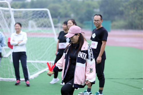 rb88随行版-rb88手机随行版登录入口