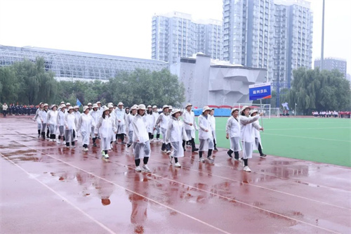 rb88随行版-rb88手机随行版登录入口