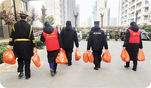 rb88随行版-rb88手机随行版登录入口