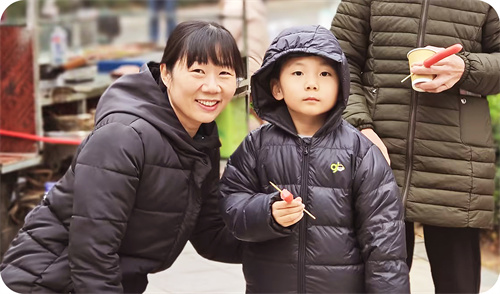 rb88随行版-rb88手机随行版登录入口