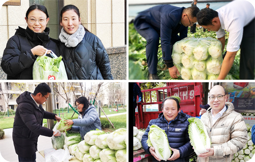 rb88随行版-rb88手机随行版登录入口