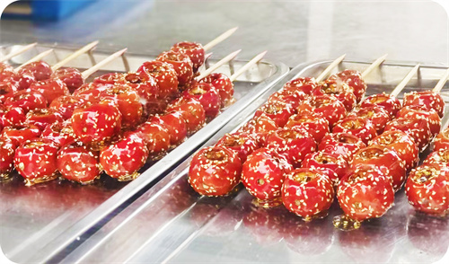 rb88随行版-rb88手机随行版登录入口