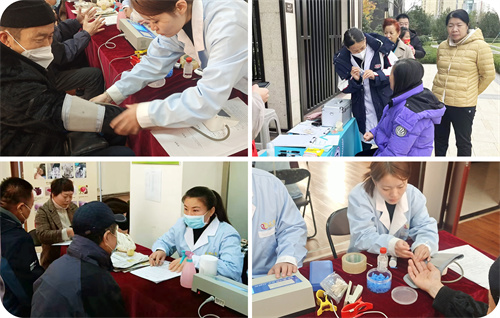 rb88随行版-rb88手机随行版登录入口