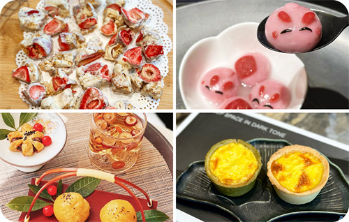 rb88随行版-rb88手机随行版登录入口