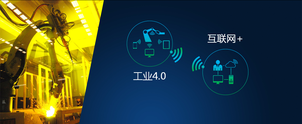 腾博汇游戏官网重科