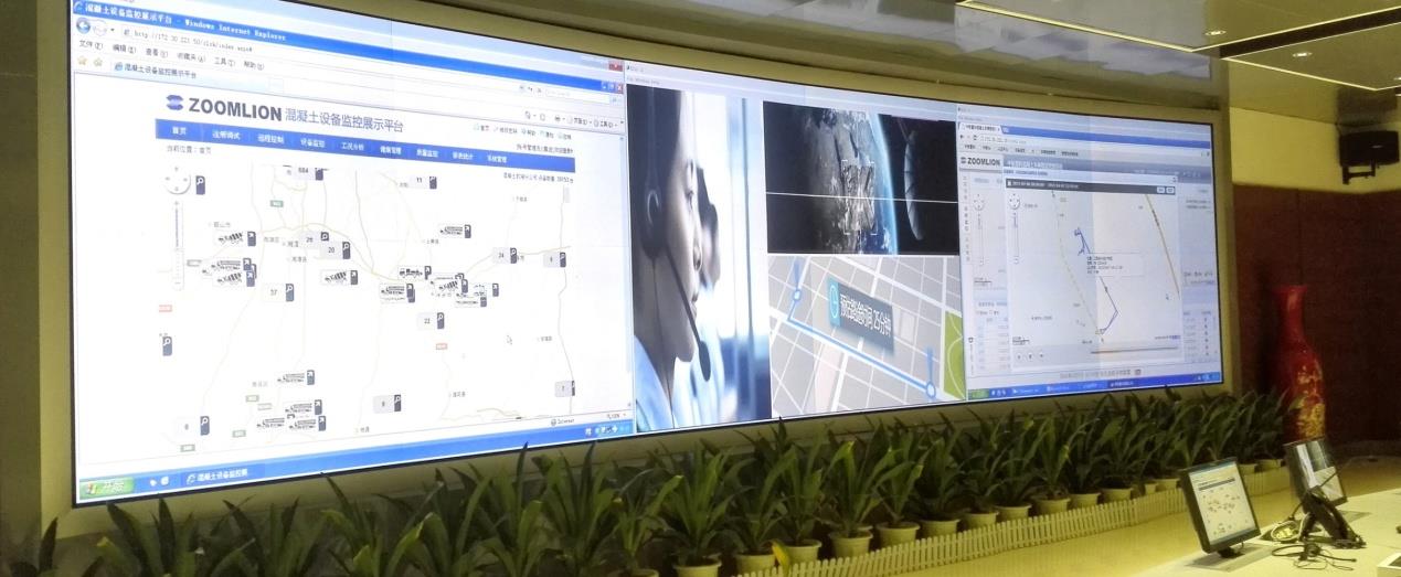 腾博汇游戏官网重科