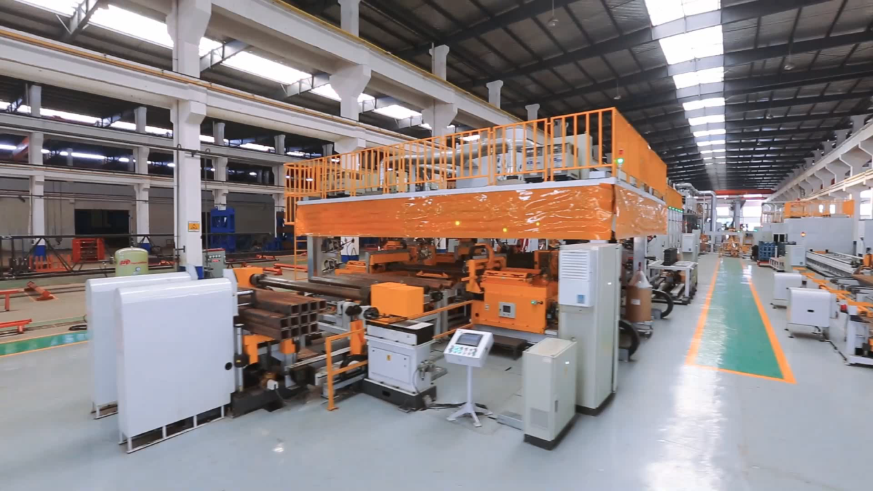 腾博汇游戏官网重科