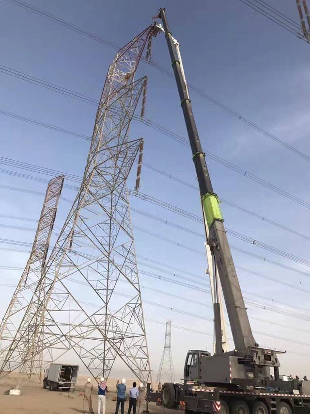 腾博汇游戏官网·(中国)专业效劳,诚信为本